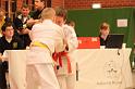 brunssum 2011 067